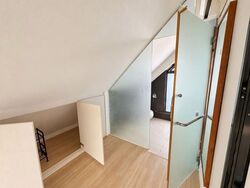 Cubik (D15), Apartment #631608611